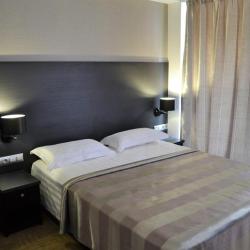 Фото Отель Grand Afon Hotel (Гранд Афон)