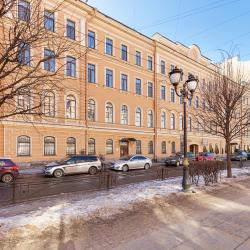 фото 28 На Фуршатской