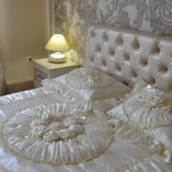 Фото Отель Версаль