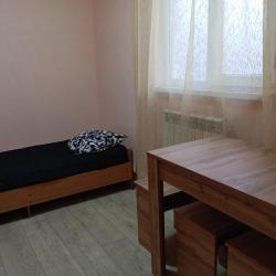 Фото Отель У Кости