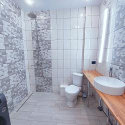 Фото Отель Светлый Уют