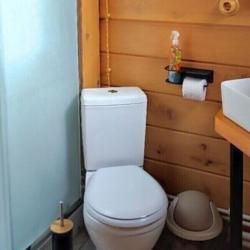 Коттедж стандарт
