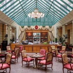 фото 11 National a Luxury Collection Hotel (Националь)