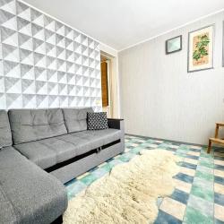 Фото Отель Ka Home (Ка Хоум) в 5-м квартале