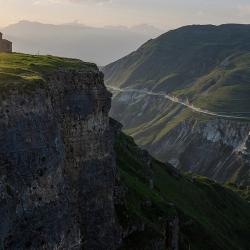 Travel (Тревел) — 0d4bafe6b9fc7a38f2b6008fb77a6572