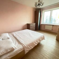 Фото Отель На Привокзальной площади