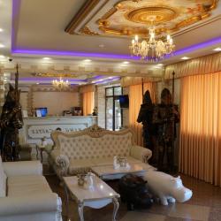 Фото Отель Замок Короля