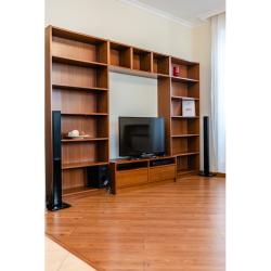 Фото Отель Апарт-хаус на Пролетарском