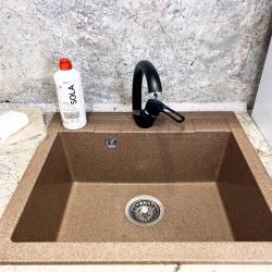 4-местные 2-комнатные апартаменты улучшенные в Центре Тюмени рядом с природой