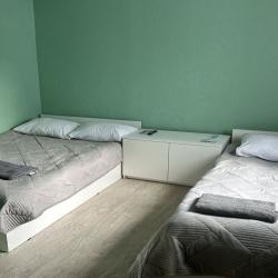 Фото Start Hostel (Старт Хостел)