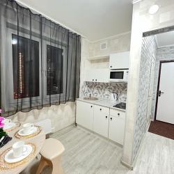 Аренда в Белых Росах на улице Карамзина — 0d4e4ab345a02704b080e6787b5e8d68