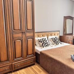 Фото Апартаменты на улице Советская 39