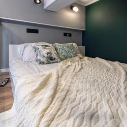 фото 22 InHome24 (ИнХоум24) на улице Автозаводская 23 корпус 7