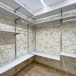 Фото Отель Niki Rent (Ники Рент) на Набережной Леонова 45