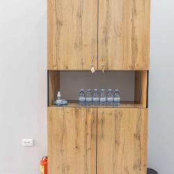 Фото Отель Safarovs Family (Сафаровс Фэмили)