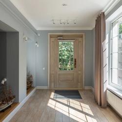 Фото Отель Ида