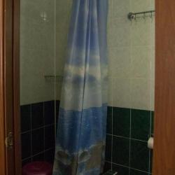 Фото Отель У Елены
