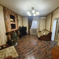 Фото Отель Гостевой дом на Анджиевского