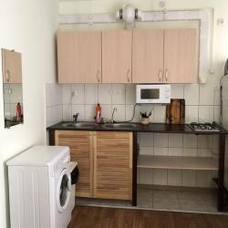 фото 30 Old Flat на Невском (Олд Флэт)