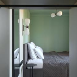 Фото Отель Холм Inn (Инн)