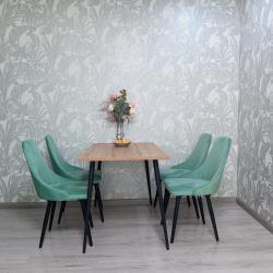 Фото Апартаменты на улице Академика Бардина 32/1