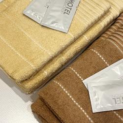 Фото Апартаменты Granada на улице Черных