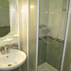 Номер полулюкс