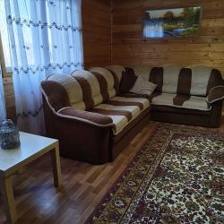 Номер эконом №7