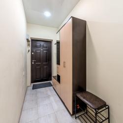 Фото Отель Sun City Apartment (Сан Сити Апартмент) на улице Виноградная 22/1Б