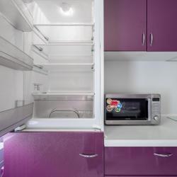 фото 12 Rental (РенталСПб) на улице Белградская