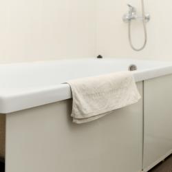 Номер стандарт с 3 односпальными кроватями