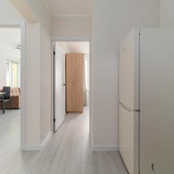 фото 37 Sutki Rent (Сутки Рент) на проспекте Энергетиков