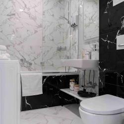 Фото Апартаменты Apart-Deluxe Легенды моря на улице Суздальская