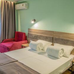 SUNRISE Park Hotel Relax & Spa (Санрайз Парк Отель Релакс и СПА) — 0d556a5803055695aba43fea1445cd33