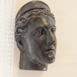 Фото Отель Домик Гудовича