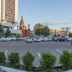 фото 6 Брянск