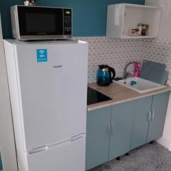 Фото Отель Лофт