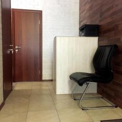 фото 8 Free LifeHostel  (Фри ЛайфХостел)