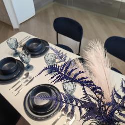 Фото Апартаменты на улице Садовая, 329