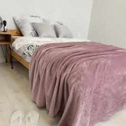 Фото Апартаменты на улице Мира