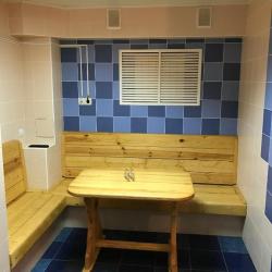 Фото Мотель