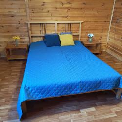 Номер эконом №7