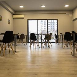 Фото Отель Inga Hotel Yerevan (Инга )