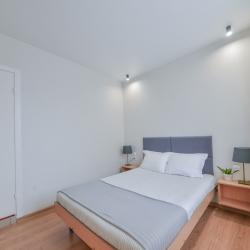 Фото Отель Ирина