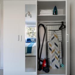 Фото Апартаменты Стильные на Альпийской