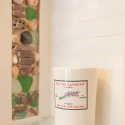 Фото Отель Домик Гудовича