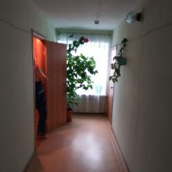 Фото Отель Урал