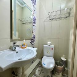 Фото Хостел Тизори