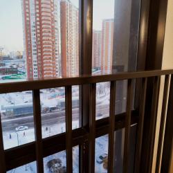 фото 8 Апартаменты на проезде Электролитный