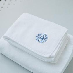 Фото Отель Амурский